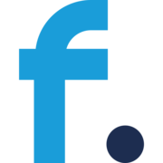 frankk.post favicon