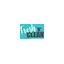 freshncleanuk.com favicon
