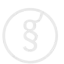 gaponova-school.com favicon