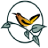 gardenartisans.com favicon