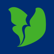 gardeningdirect.co.uk favicon