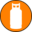 gasflesaanhuis.nl favicon