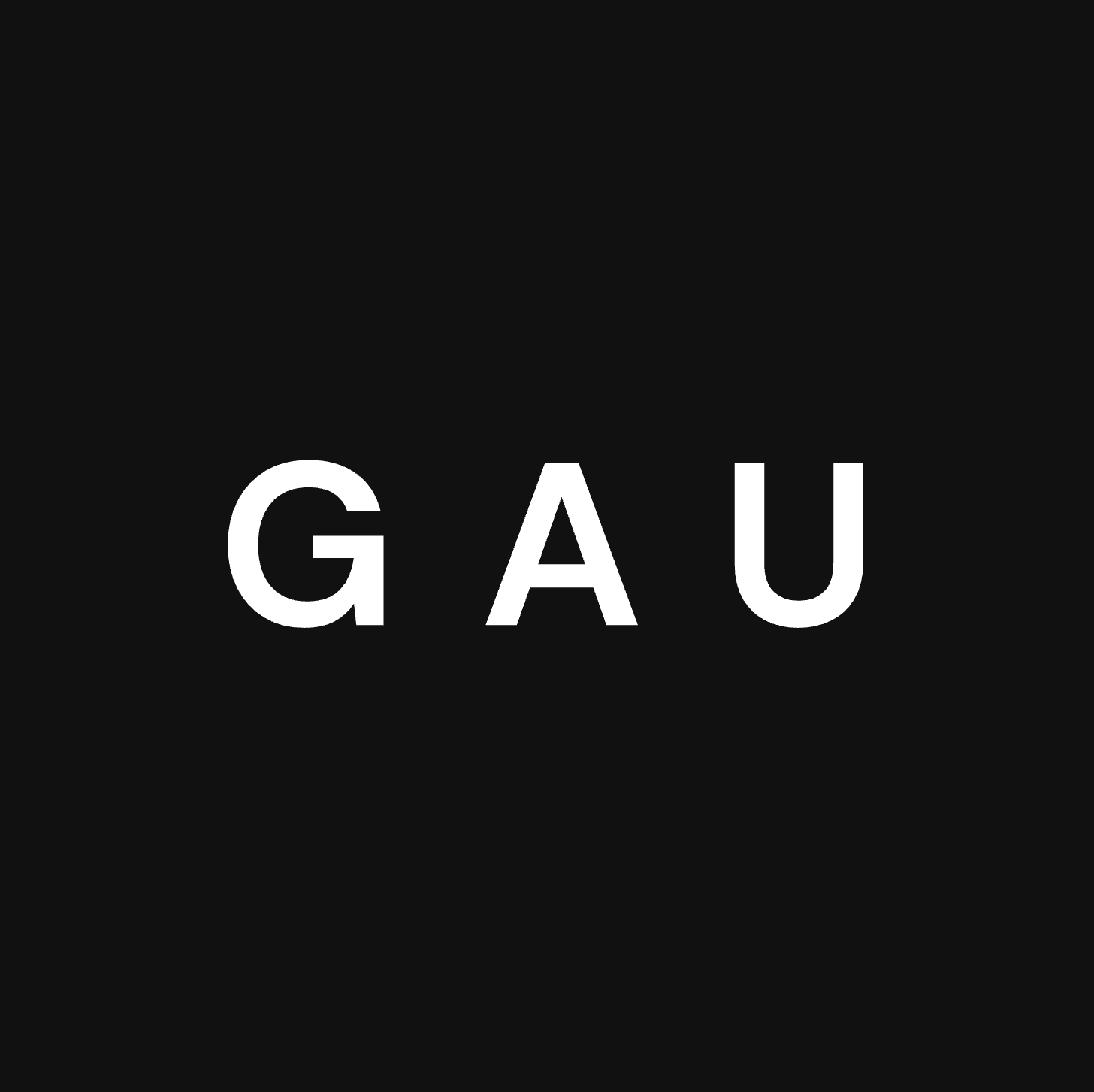 gaustockholm.com favicon
