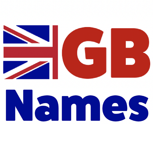 gbnames.uk favicon