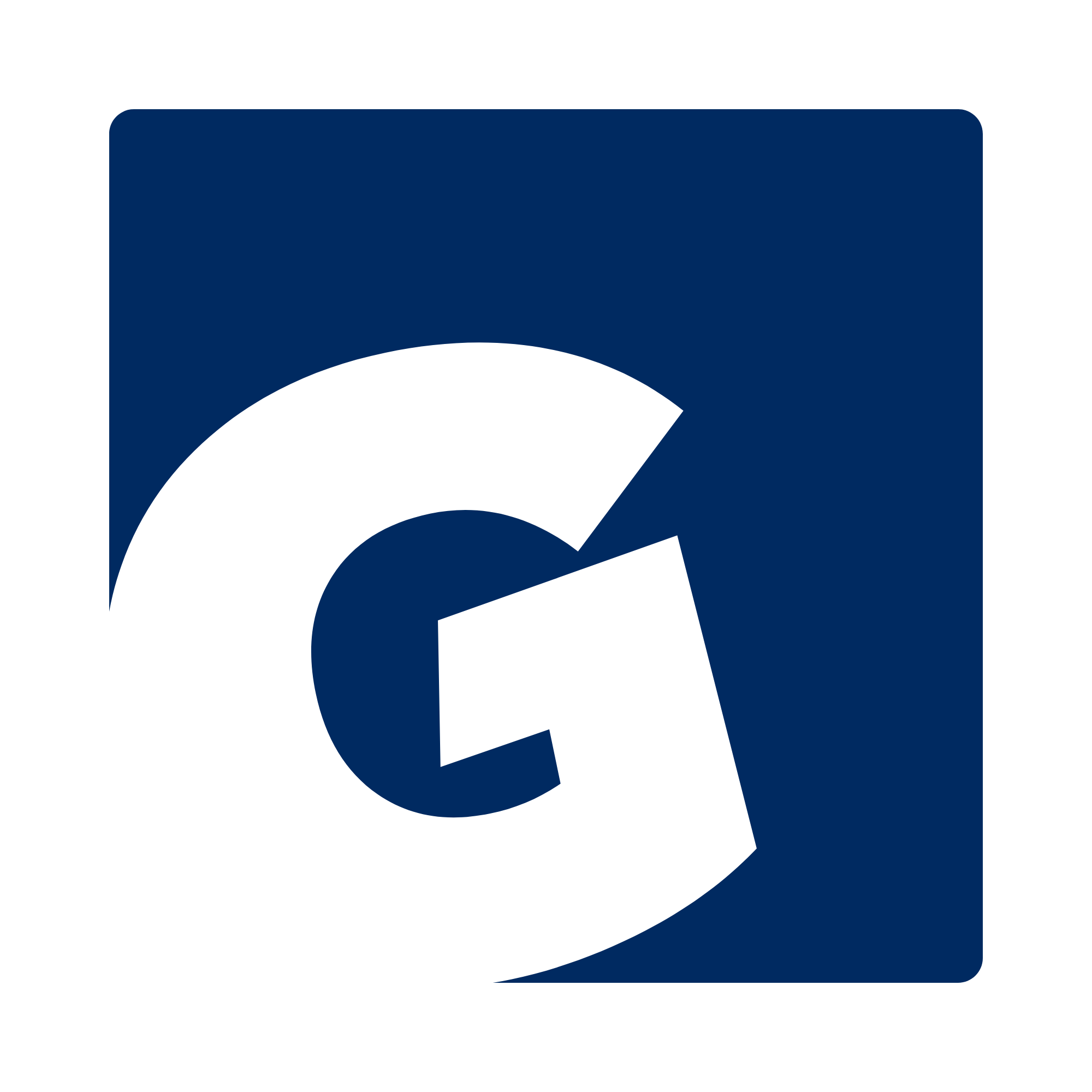 geldnu.com favicon