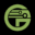 generatorwarehouse.co.uk favicon
