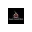 genkisushi.dk favicon