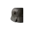 germansteelhelmet.com favicon