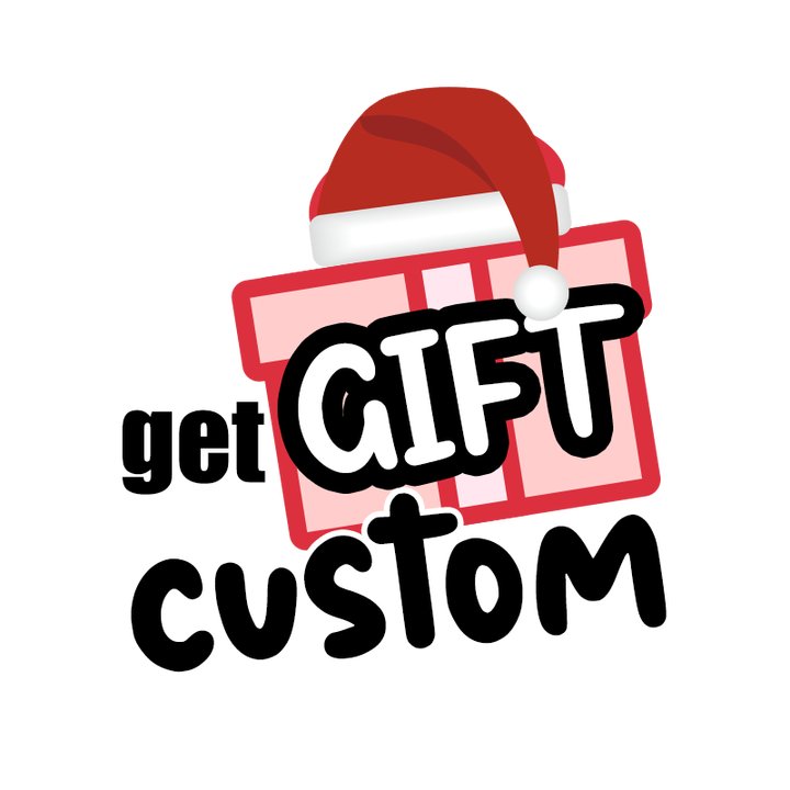 getcustomgift.global favicon