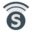 getsimple.net favicon