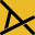 giantdeckchairs.com favicon