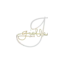 giellegioielli.it favicon
