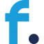 giftsbypost.ie favicon