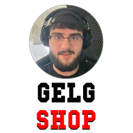 gleggmire.shop favicon