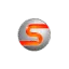 global-stock.eu favicon
