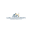 globalgatewaysresorts.in favicon