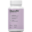 glucofit.co favicon
