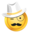 golden-mister.live favicon