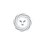 goldensgf.pt favicon