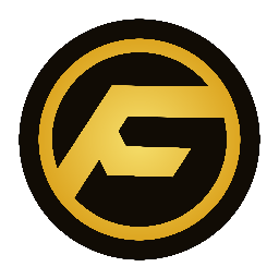 goldfunding.io favicon