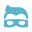 granthero.io favicon