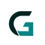 graphtekfinanceltd.com favicon