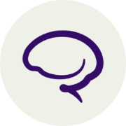 greymass.com favicon