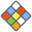 groods.de favicon
