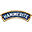 hammerite.dk favicon