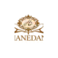hanedan.dk favicon