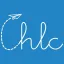 happylowcost.com favicon