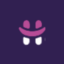 happyslots.org favicon