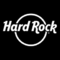hardrock.com favicon