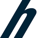 hasenkamp.com favicon