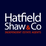 hatfieldshaw.co.uk favicon