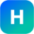 havnpath.com favicon