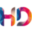 hdtventertainment.co.uk favicon