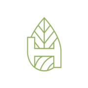 heckenpflanzen-heijnen.at favicon