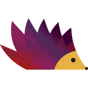 hedgehoginsurance.com favicon