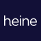 heine.ch favicon
