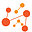 heliostatix.org favicon