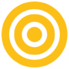 helwit.se favicon