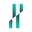 heromarkets.com favicon