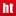 hifitest.de favicon