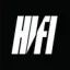 highfidelity.us favicon