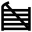 highgateharriers.org.uk favicon
