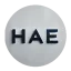 hireanentrepreneur.pro favicon