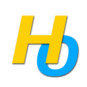 hockeyoffice.com favicon