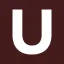 hotelbarcelonauniversal.com favicon