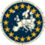 hotelscostadelsolspain.com favicon